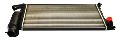 MAXGEAR AC271065 EAN: 5901619547717.