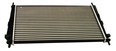 MAXGEAR AC271877 EAN: 5903364324209.