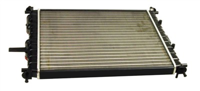 MAXGEAR AC280959 EAN: 5903364324148.