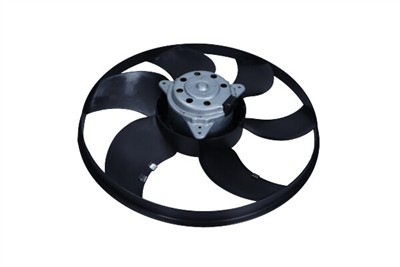MAXGEAR AC284933 EAN: 5903364333478.