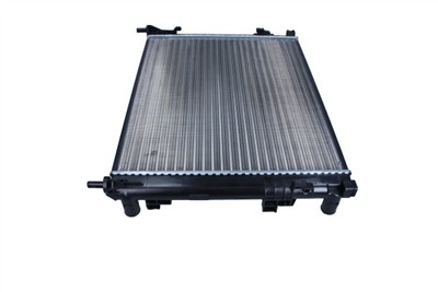 MAXGEAR AC285813 EAN: 5901619528822.
