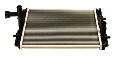 MAXGEAR AC294458 EAN: 5903364324063.