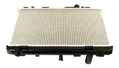 MAXGEAR AC296795 EAN: 5903364324445.