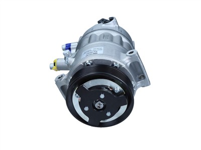 MAXGEAR AC330031 EAN: 5907057312917.