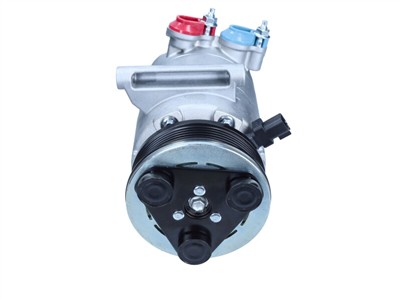 MAXGEAR AC330032 EAN: 5907057312924.