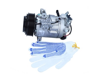 MAXGEAR AC330037 EAN: 5907057312979.