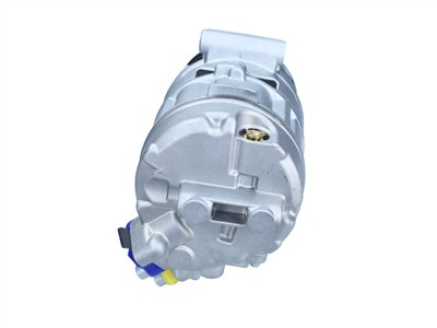 MAXGEAR AC330039 EAN: 5907057312993.