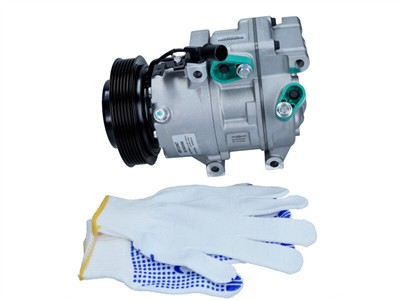 MAXGEAR AC330040 EAN: 5907057313006.