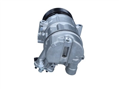 MAXGEAR AC330043 EAN: 5907057313037.