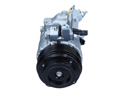 MAXGEAR AC330046 EAN: 5907057313068.