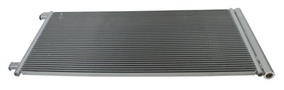 MAXGEAR AC330053 EAN: 5907057327058.