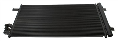 MAXGEAR AC330054 EAN: 5907057327065.