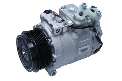 MAXGEAR AC363971 EAN: 5903364315467.
