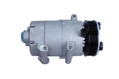 MAXGEAR AC396744 EAN: 5902659790866.