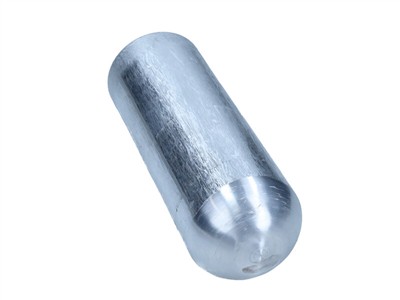 MAXGEAR AC400731 EAN: 5901619536698.