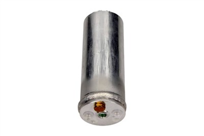 MAXGEAR AC422537 EAN: 5901619536728.