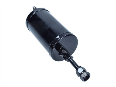 MAXGEAR AC430002 EAN: 5907057327072.