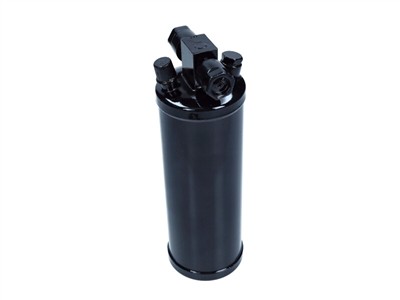MAXGEAR AC430004 EAN: 5907057327096.