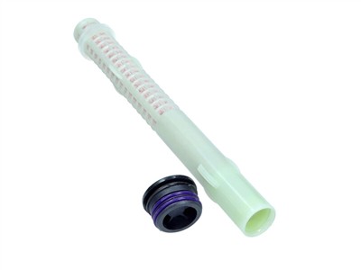 MAXGEAR AC430015 EAN: 5907057327201.
