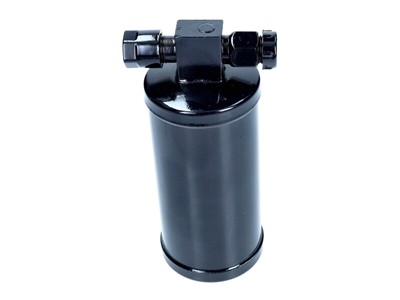 MAXGEAR AC430016 EAN: 5907057327218.