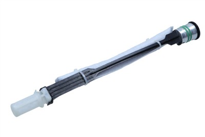 MAXGEAR AC498674 EAN: 5903364315696.