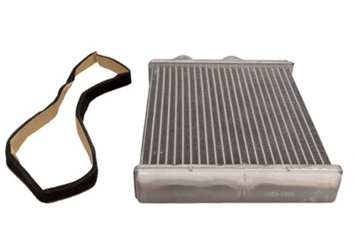 MAXGEAR AC515649 EAN: 5902659726100.