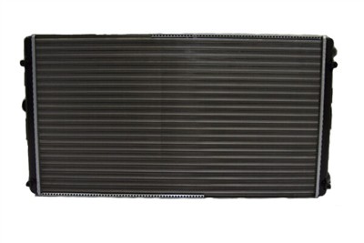 MAXGEAR AC518946 EAN: 5902659726124.