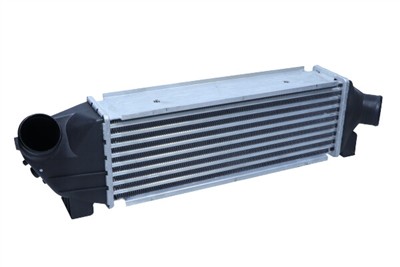 MAXGEAR AC630025 EAN: 5903364358785.