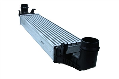 MAXGEAR AC630062 EAN: 5903766370064.