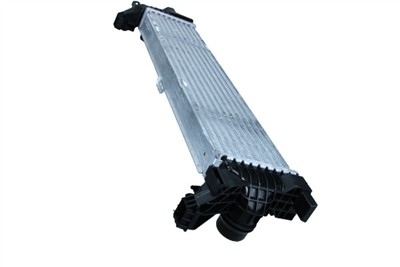 MAXGEAR AC630063 EAN: 5903766370071.