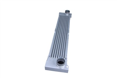 MAXGEAR AC630069 EAN: 5903766370132.