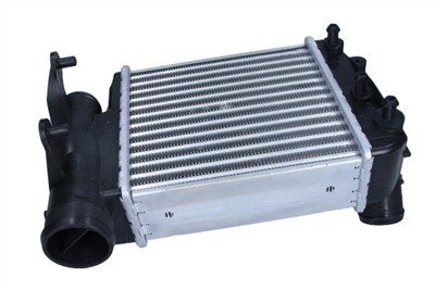 MAXGEAR AC630080 EAN: 5903766370248.