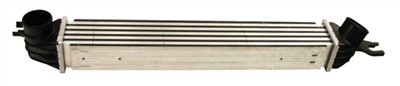 MAXGEAR AC630083 EAN: 5903766370279.