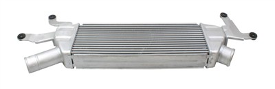 MAXGEAR AC630097 EAN: 5905141962994.