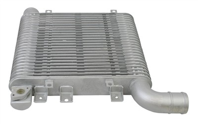 MAXGEAR AC630101 EAN: 5905141963038.