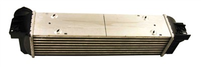 MAXGEAR AC630102 EAN: 5905141963045.