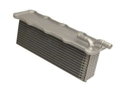 MAXGEAR AC630103 EAN: 5905141963052.