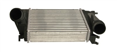 MAXGEAR AC630109 EAN: 5905141963113.