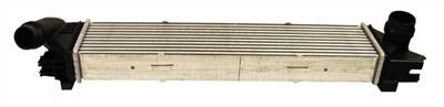 MAXGEAR AC630110 EAN: 5905141963120.