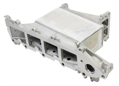 MAXGEAR AC630111 EAN: 5907057322114.