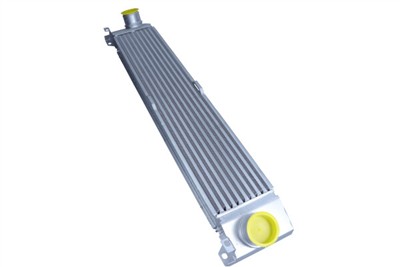 MAXGEAR AC659843 EAN: 5902659784599.