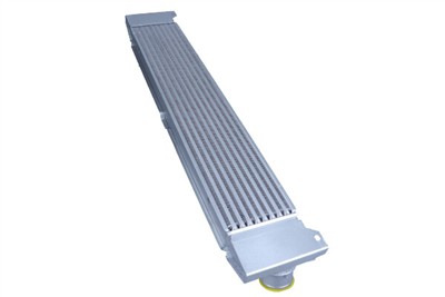 MAXGEAR AC659843 EAN: 5902659784599.