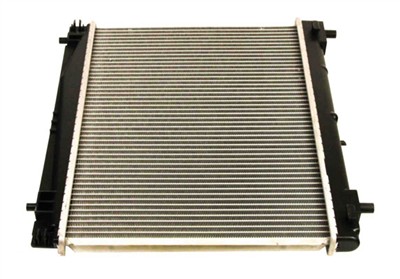 MAXGEAR AC659946 EAN: 5902659784605.