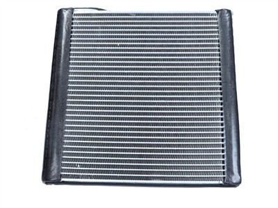 MAXGEAR AC730005 EAN: 5905141958140.