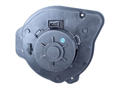 MAXGEAR AC730115 EAN: 5903766326900.