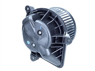 MAXGEAR AC730118 EAN: 5903766326931.