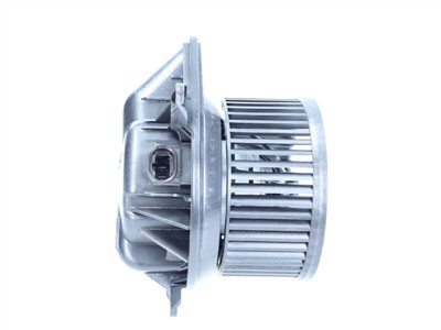 MAXGEAR AC730118 EAN: 5903766326931.