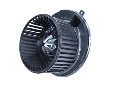 MAXGEAR AC730122 EAN: 5903766326979.