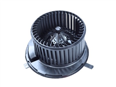 MAXGEAR AC730122 EAN: 5903766326979.