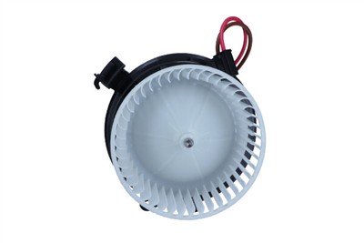 MAXGEAR AC730123 EAN: 5903766326986.